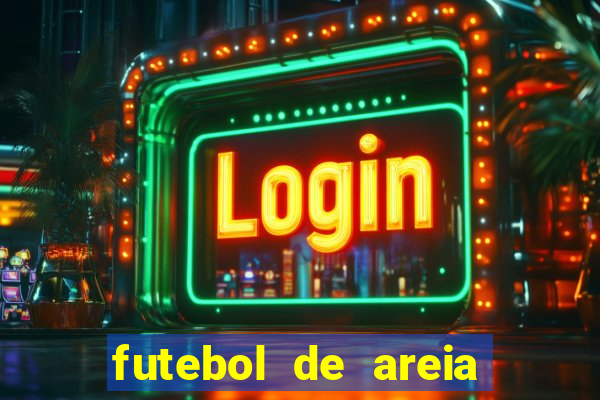futebol de areia ps2 iso download